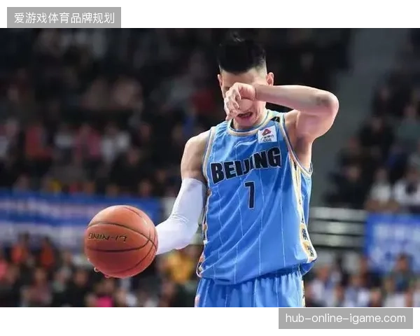 大型体育赛事运营服务进入整合期，单纯执行协议已彻底失去竞争优势