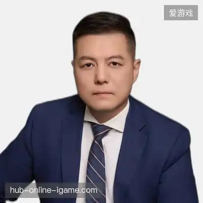 董亮怡