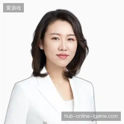 胡娟强