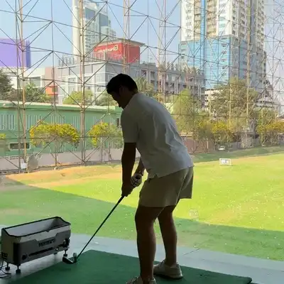 黄天