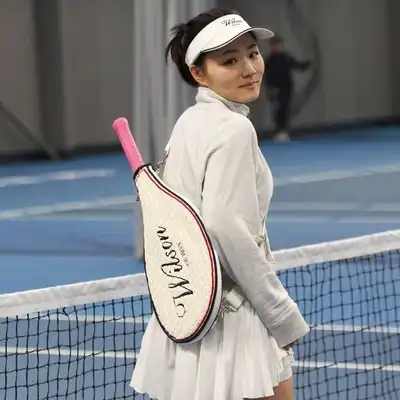 毛成